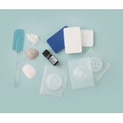 Coffret DIY Savons Marins