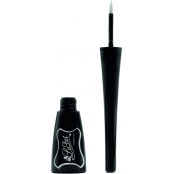 Liner Tatoo Ladot Noir