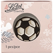 Tampon en Pierre pour Tatoo Ladot Football 30