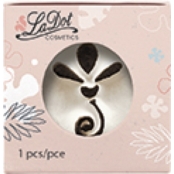 Tampon en Pierre pour Tatoo Ladot Brindille 55