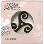 Tampon en Pierre pour Tatoo Ladot Triskell 58