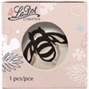 Tampon en Pierre pour Tatoo Ladot Abeille 64