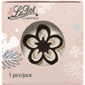 Tampon en Pierre pour Tatoo Ladot Fleur 70