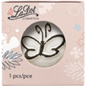 Tampon en Pierre pour Tatoo Ladot Papillon 94