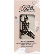 Tampon en Pierre pour Tatoo Ladot Lezard 135