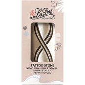 Tampon en Pierre pour Tatoo Ladot Infinity 151