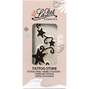 Tampon en Pierre pour Tatoo Ladot Tribal Stars 178