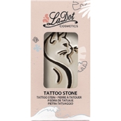 Tampon en Pierre pour Tatoo Ladot Chat 180