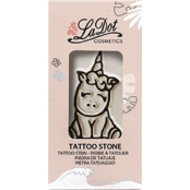 Tampon en Pierre pour Tatoo Ladot Licorne 211