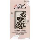 Tampon en Pierre pour Tatoo Ladot Rose Geante 250