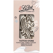 Tampon en Pierre pour Tatoo Ladot Cheval 251