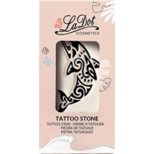 Tampon en Pierre pour Tatoo Ladot Dauphin