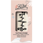 Tampon en Pierre pour Tatoo Ladot Lifeline