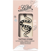 Tampon en Pierre pour Tatoo Ladot Serpent