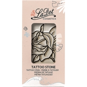 Tampon en Pierre pour Tatoo Ladot Lady Rose