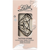 Tampon en Pierre pour Tatoo Ladot Diamant