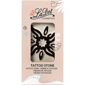 Tampon en Pierre pour Tatoo Ladot Soleil