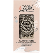 Tampon en Pierre pour Tatoo Ladot Mandala