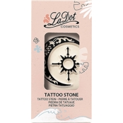 Tampon en Pierre pour Tatoo Ladot Grande Lune