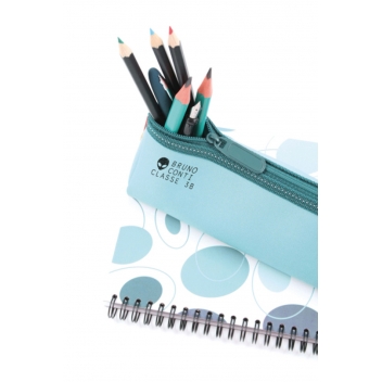 254670 - 9004362458555 - Colop - Tampon Colop pour marquer le Textile - 6
