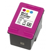 Cartouche d\'Encre C2 Colop e-Mark Go 3 Couleurs