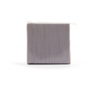 Étiquettes PVC Colop e-Mark 18 x 80 mm 50 pièces