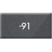Array.produit_nom_nom\