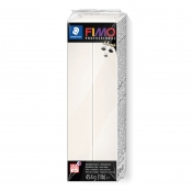 Pâte Fimo Professional 350g Doll Art Porcelaine 8028-03