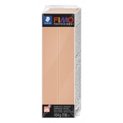 Pâte Fimo Professional 454 g Sable 8041-45