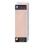 Pâte Fimo Professional 454 g Rosé 8041-432