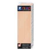 Pâte Fimo Professional 454 g Camé 8041-435