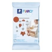 Pâte Fimo Air Light Terracotta 125 g 8133-76