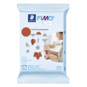 Pâte Fimo Air Light Terracotta 250 g 8131-76