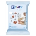 Array.produit_nom_nom\