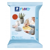 Pâte Fimo Air Terracotta 1000 g 8101-76