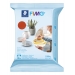 Array.produit_nom_nom\