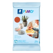 Pâte Fimo Air Terracotta 250 g 8103-76