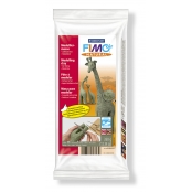 Pâte Fimo Air Natural 350 g Roseau 8150-551