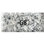 Pâte Fimo Air Effect Granit 350 g 8150-G8