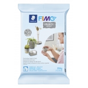 Pâte Fimo Air Effect Granit 350 g 8150-G8