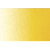 Teinture Textile Jaune 100 ml