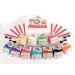 Array.produit_nom_nom