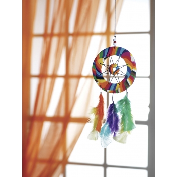 261990 - 4007817802328 - Fimo - Atelier coffret Fimo 26 pains et accessoires 8023.50 - 3