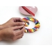 Array.produit_nom_nom