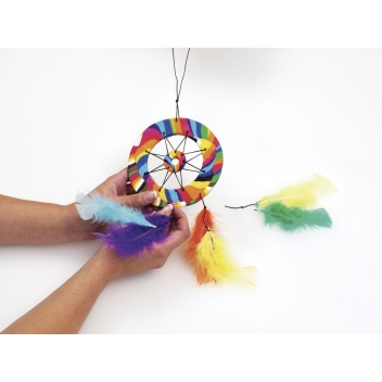 261990 - 4007817802328 - Fimo - Atelier coffret Fimo 26 pains et accessoires 8023.50 - 7