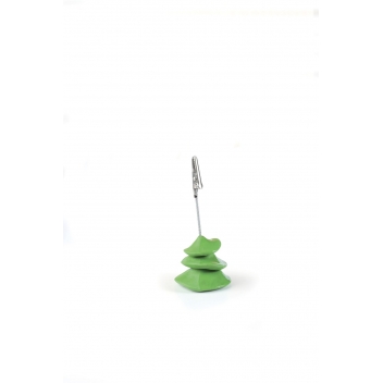264150 - 3471052641508 - Graine créative - Laque de finition 25 g - 2