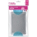Array.produit_nom_nom