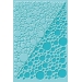 Array.produit_nom_nom