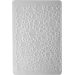 Array.produit_nom_nom