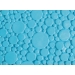 Array.produit_nom_nom